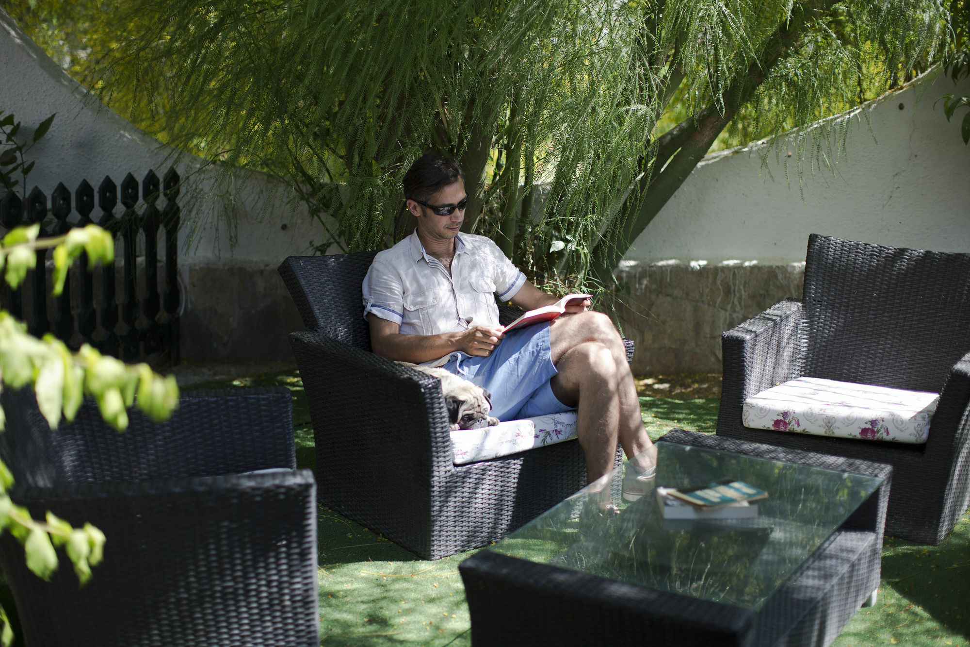 Istanbul Hotel Bodrum 투르크부쿠 외부 사진